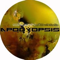 Apodyopsis Singlecrypto Bass Mora Walkman