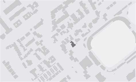 Elm Tree Road Family Home - Marek Wojciechowski Architects