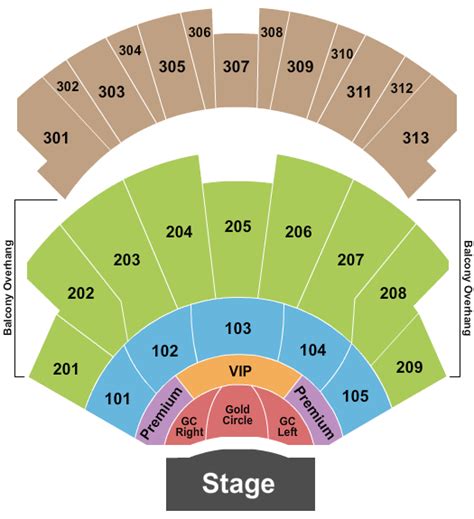 Shania Twain 2024 Bakkt Theater Tickets - Lian Julissa