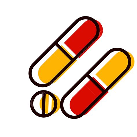 Medicamentos El Diseño De Iconos Png Clipart De Farmacia Medicamento