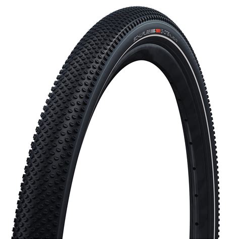 Schwalbe G One Allround Vouwband Performance Addix Dd Race