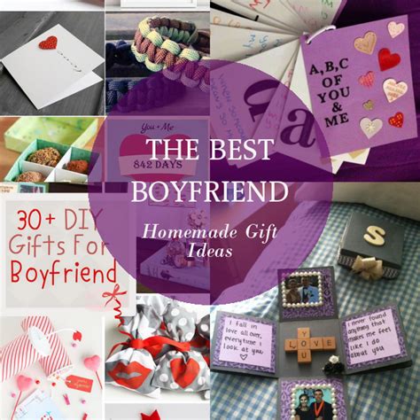 25 Best Funny Gift Ideas for Boyfriend - Home, Family, Style and Art Ideas