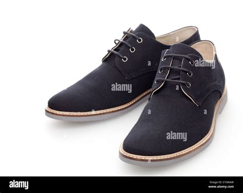 Pair of a shoes Stock Photo - Alamy