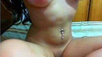 Petite Latin Anal Dildo XNXX