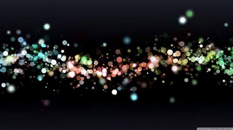 Particles Wallpapers Top Free Particles Backgrounds Wallpaperaccess