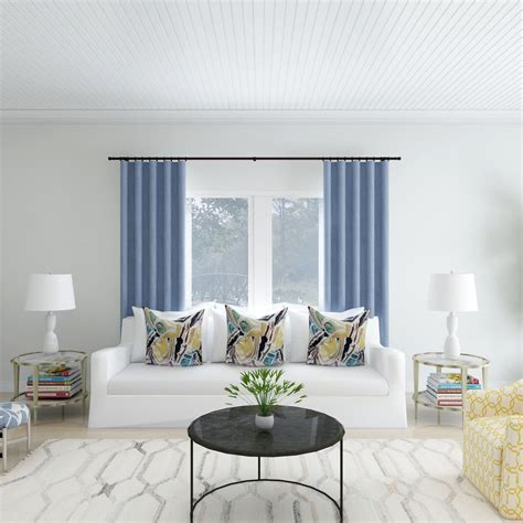 Benjamin Moore Best Selling Blues Kelly Bernier Designs