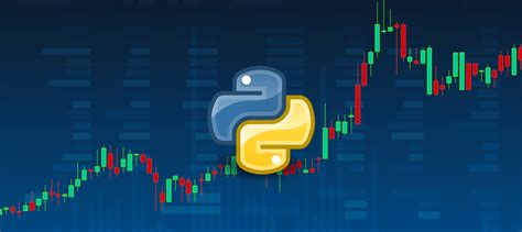 Análise De Ações Da Bolsa Com Python By Matheus Coradini Geleia