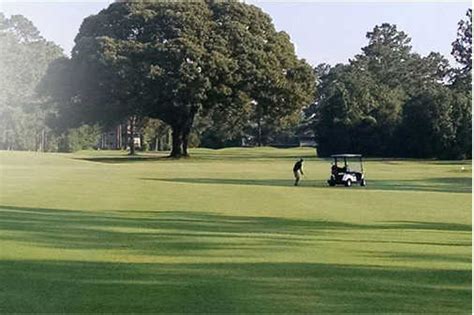 River Bend Golf & Country Club in New Bern, North Carolina, USA | Golf Advisor