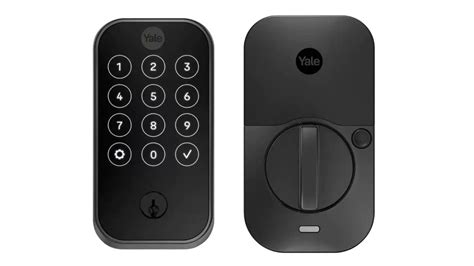 15 Best August Smart Lock Pro For 2023