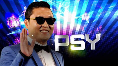 Psy Gangnam Style Official Music Video Lyrics And Free Download Mp3 2018 Youtube