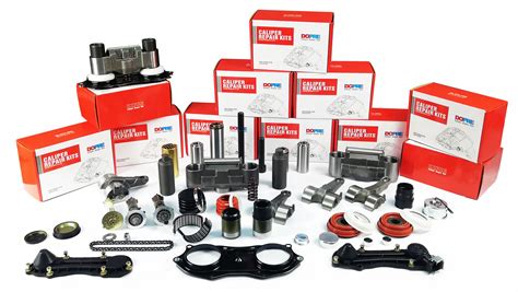 Knorr Caliper Repair Kits Sb Sb Sn Sn Sk Are Available Welcome