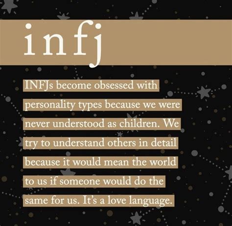 Pin By Sylvia Anita 1968 On INFJ Personality Infj Personality Infj