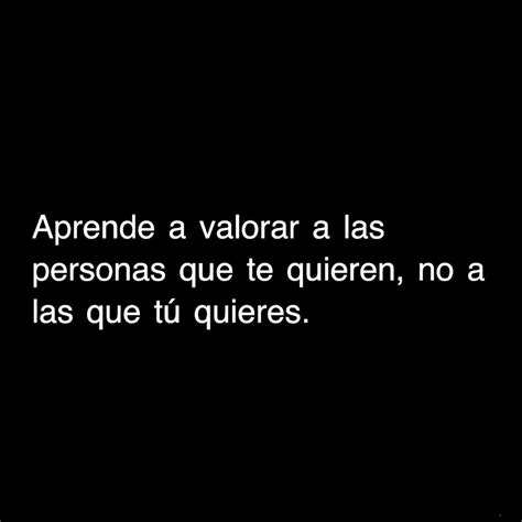 14 7 Mil Me Gusta 22 Comentarios Frases Indirectas Verdades🇩🇴