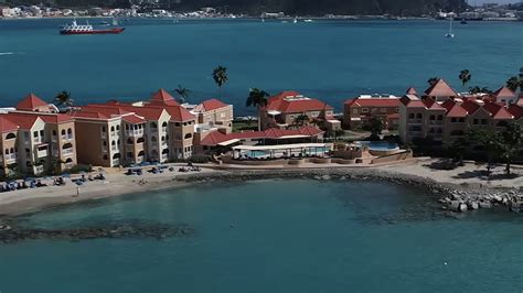 Divi Set to Debut New “Oceans” Resort in St Maarten