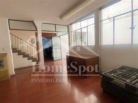 Venta Casa En Roma Sur Cuauht Moc Cdmx Eb Le S Icasas Mx