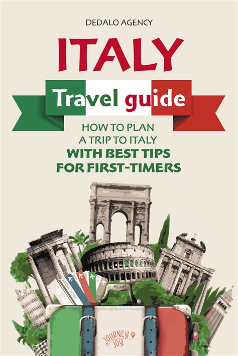 Italy Travel Guide The Ultimate Italy Travel Guide • The Blonde