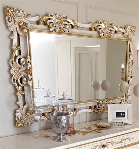 Wall Mirrors - Love Home Design Ideas