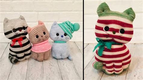 Peluches Con Calcetines Paso A Paso Gran Venta Off