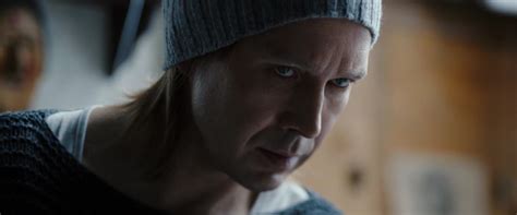 Naked Russian Actress Chulpan Khamatova Sindrom Petrushki 2015 Video Best Sexy Scene