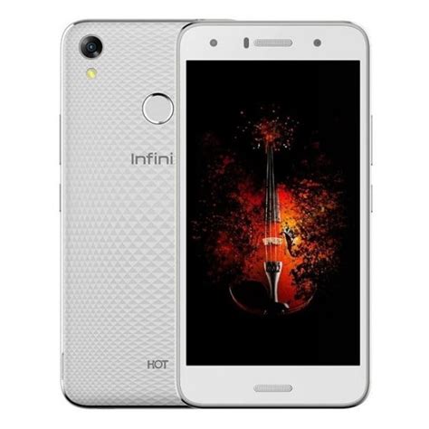 Infinix Hot Price In Pakistan Mobile Phone Price In Pakistan Spec Pk