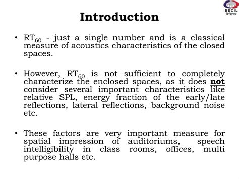 Iso 3382 1 English 3