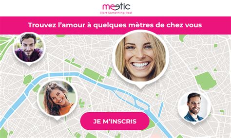 Meetic 3 Jours Gratuit Novembre 2024 Comment Faire