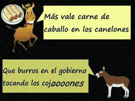 Humor Con Doble Sentido