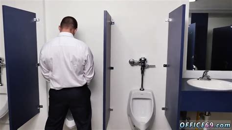 Gay Boy Sex With Toy In And Demonstration Video Pantsless Friday