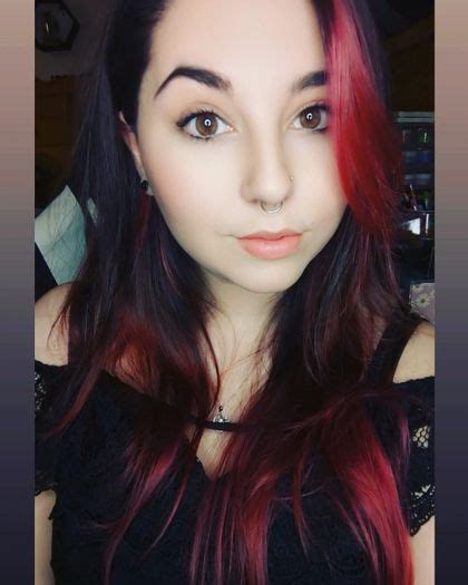 Best Hot Raven Reigns OnlyFans Accounts FansMetrics