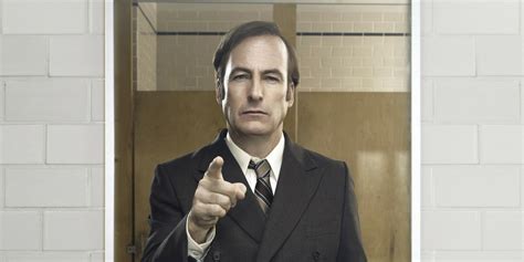 Better Call Saul Hd Wallpaper Featuring Jimmy Mcgill