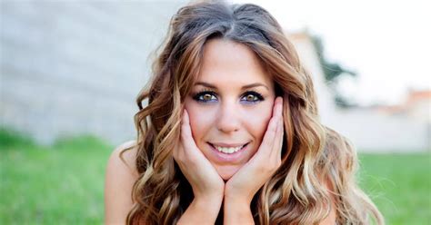 Naked Sunbathers Urged Not To Cause Distress Or Alarm If They Strip Off In Garden Daily Star