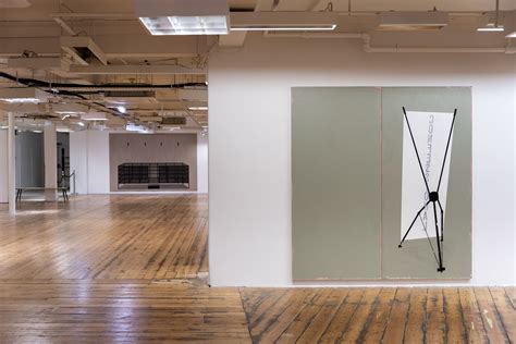 GIANT ART GALLERY - Bournemouth