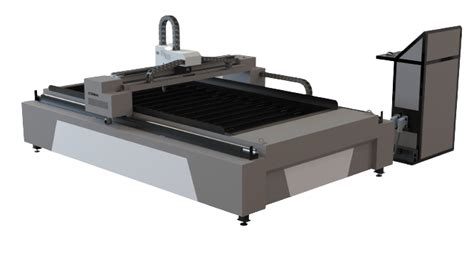 Jual Mesin CNC Plasma Cutting Berkualitas Harga Murah Bergaransi