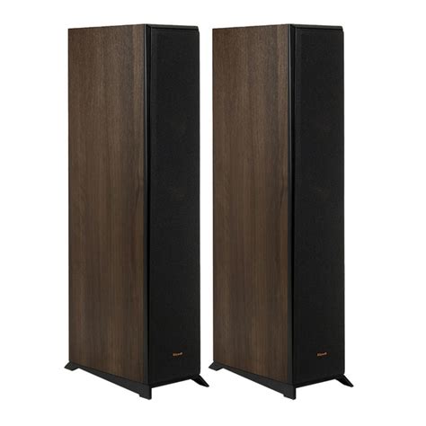 Loa Klipsch Usa Gi R Nghe Nh C Tuy T Hay New