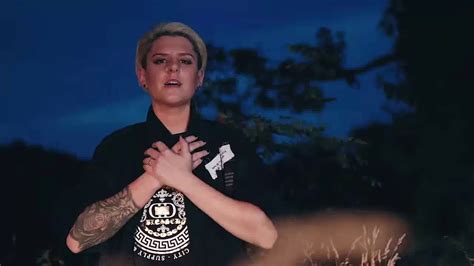 Christina Novelli Beautiful Life Official Music Video Youtube