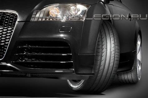 Купить шины Continental ContiSportContact 5P . Характеристики и цены на ...