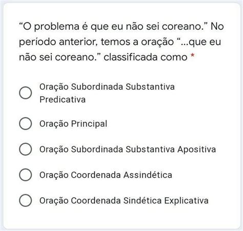 Me ajudem nesta questão por favor brainly br