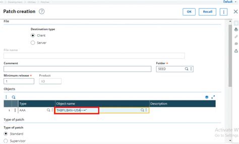 Easy Ways To Configure Bank File Definitions Into Sage X Folders