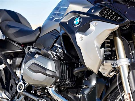 Bmw R 1200 Gs Foto 9 De 17 1280 X 960 Pixels Motoo