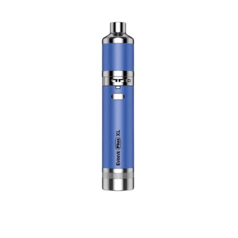 Buy Premium Yocan Evolve Plus Xl Kit Online Buydeltas