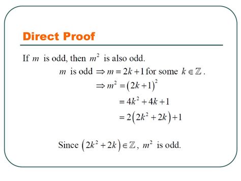 Mat 2720 Discrete Mathematics Ppt Download