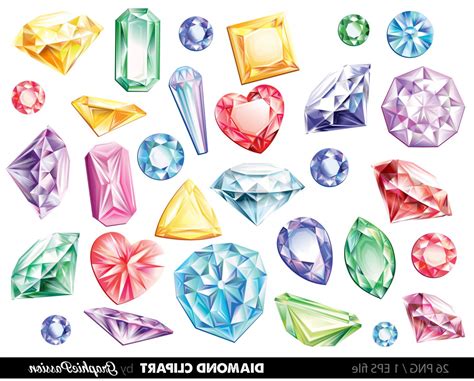 Clipart Jewels 20 Free Cliparts Download Images On Clipground 2024