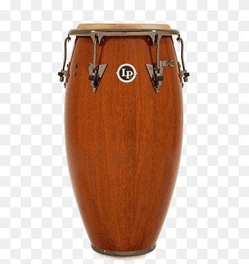 Descarga Gratis Conga Percusi N Latina Bongo Drum Quinto Drum