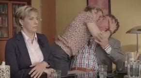 Mylene D Anjou Nude Aznude