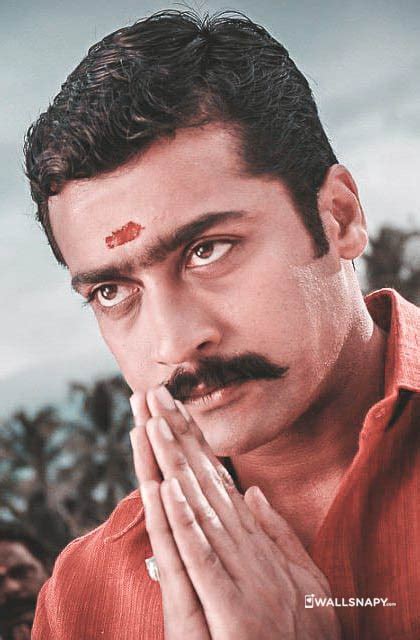 Vel surya photos download