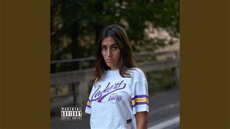 Intimo - YouTube