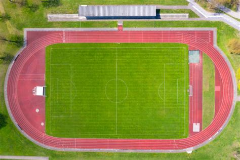 4,500+ Track And Field Stadium Stock Photos, Pictures & Royalty-Free Images - iStock