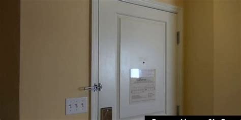 Busty Mature Cougars Deauxma Minka Scissor Screw More Tnaflix