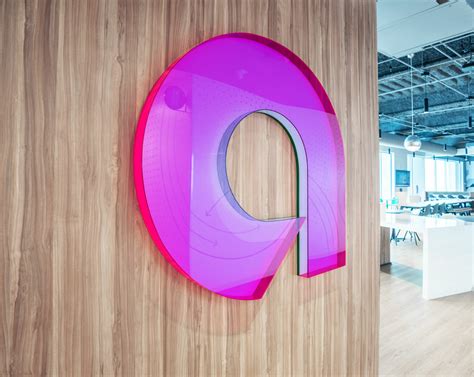 Ally Financial Auto Finance: Mailing Addresses and Contact Help 26