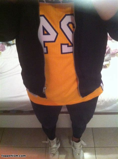 Sofia Jakobsson Awesome Hot Sexy Nude Leaks Fappenism